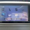daihatsu tanto 2012 CFJ1668303 image 6