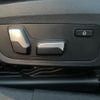 bmw 3-series 2021 CFJ1838761 image 11