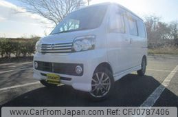 daihatsu atrai-wagon 2014 quick_quick_ABA-S321G_S321G-0059738