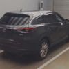 mazda cx-8 2018 -MAZDA--CX-8 3DA-KG2P--KG2P-108312---MAZDA--CX-8 3DA-KG2P--KG2P-108312- image 2