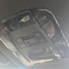 toyota harrier 2020 -TOYOTA--Harrier 6BA-MXUA80--MXUA80-0008015---TOYOTA--Harrier 6BA-MXUA80--MXUA80-0008015- image 10