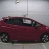 honda fit 2014 -HONDA 【岐阜 540ﾈ1117】--Fit DAA-GP5--GP5-3079300---HONDA 【岐阜 540ﾈ1117】--Fit DAA-GP5--GP5-3079300- image 8