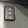 toyota prius 2017 -TOYOTA--Prius DAA-ZVW50--ZVW50-8070784---TOYOTA--Prius DAA-ZVW50--ZVW50-8070784- image 5