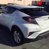 toyota c-hr 2018 -TOYOTA--C-HR ZYX10-2136554---TOYOTA--C-HR ZYX10-2136554- image 2