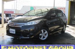 nissan lafesta 2011 -NISSAN--Lafesta DBA-CWEFWN--CWEFWN-114179---NISSAN--Lafesta DBA-CWEFWN--CWEFWN-114179-