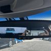 toyota crown 2015 -TOYOTA--Crown DBA-ARS210--ARS210-6000446---TOYOTA--Crown DBA-ARS210--ARS210-6000446- image 5
