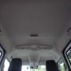 suzuki solio 2024 CFJ1838690 image 15