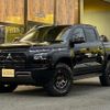 mitsubishi triton 2025 CFJ1839896 image 1