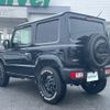 suzuki jimny 2023 -SUZUKI--Jimny 3BA-JB64W--JB64W-290155---SUZUKI--Jimny 3BA-JB64W--JB64W-290155- image 15