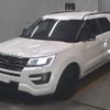 ford explorer 2016 -FORD--Ford Explorer 1FM5K7DHXGGB23164---FORD--Ford Explorer 1FM5K7DHXGGB23164- image 5