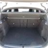 bmw 2-series 2022 -BMW--BMW 2 Series 22BY20--WBA22BY0007L28980---BMW--BMW 2 Series 22BY20--WBA22BY0007L28980- image 31