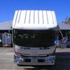 nissan diesel-ud-condor 2014 -NISSAN--Condor TKG-MK38L--MK38L-30811---NISSAN--Condor TKG-MK38L--MK38L-30811- image 22