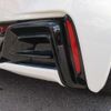 honda s660 2021 -HONDA--S660 3BA-JW5--JW5-6200768---HONDA--S660 3BA-JW5--JW5-6200768- image 33