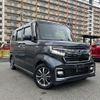 honda n-box 2022 -HONDA--N BOX JF3--5189352---HONDA--N BOX JF3--5189352- image 1