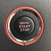 suzuki spacia 2014 -SUZUKI--Spacia DBA-MK32S--MK32S-529408---SUZUKI--Spacia DBA-MK32S--MK32S-529408- image 14