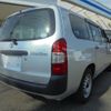 toyota probox-van 2019 -TOYOTA--Probox Van DBE-NCP165V--NCP165-0067610---TOYOTA--Probox Van DBE-NCP165V--NCP165-0067610- image 4