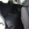 nissan roox 2020 -NISSAN--Roox 4AA-B45A--B45A-0315366---NISSAN--Roox 4AA-B45A--B45A-0315366- image 20