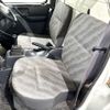 suzuki carry-truck 2003 CMATCH_U00049203181 image 16