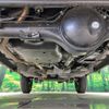 suzuki jimny 2024 quick_quick_JB64W_JB64W-320656 image 20