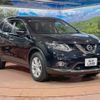 nissan x-trail 2014 -NISSAN--X-Trail DBA-NT32--NT32-008526---NISSAN--X-Trail DBA-NT32--NT32-008526- image 17