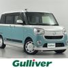 daihatsu move-canbus 2018 -DAIHATSU--Move Canbus DBA-LA800S--LA800S-0093793---DAIHATSU--Move Canbus DBA-LA800S--LA800S-0093793- image 1