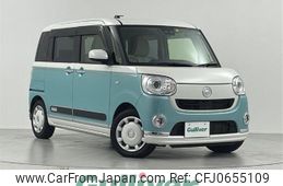 daihatsu move-canbus 2018 -DAIHATSU--Move Canbus DBA-LA800S--LA800S-0093793---DAIHATSU--Move Canbus DBA-LA800S--LA800S-0093793-