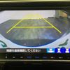 honda stepwagon 2016 CFJ1828528 image 18