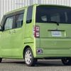 daihatsu wake 2017 -DAIHATSU--WAKE DBA-LA700S--LA700S-0103593---DAIHATSU--WAKE DBA-LA700S--LA700S-0103593- image 15