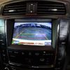 lexus is 2014 -LEXUS--Lexus IS DBA-GSE30--GSE30-5035382---LEXUS--Lexus IS DBA-GSE30--GSE30-5035382- image 18