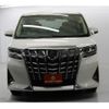 toyota alphard 2019 -TOYOTA--Alphard DBA-AGH30W--AGH30-0291030---TOYOTA--Alphard DBA-AGH30W--AGH30-0291030- image 7