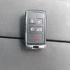 land-rover range-rover-evoque 2020 CFJ1624758 image 34