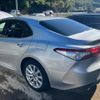 toyota camry 2017 -TOYOTA--Camry DAA-AXVH70--AXVH70-1005321---TOYOTA--Camry DAA-AXVH70--AXVH70-1005321- image 18