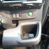 honda stepwagon 2016 -HONDA--Stepwgn DBA-RP3--RP3-1016043---HONDA--Stepwgn DBA-RP3--RP3-1016043- image 19