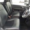 honda stepwagon 2013 -HONDA--Stepwgn DBA-RK5--RK5-1344804---HONDA--Stepwgn DBA-RK5--RK5-1344804- image 26