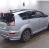 mitsubishi outlander 2012 -MITSUBISHI 【岡崎 300ﾁ4524】--Outlander DBA-CW4W--CW4W-0100637---MITSUBISHI 【岡崎 300ﾁ4524】--Outlander DBA-CW4W--CW4W-0100637- image 5