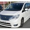 nissan serena 2016 quick_quick_DAA-HFC26_HFC26-304747 image 2