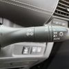 nissan serena 2018 -NISSAN--Serena DAA-GFNC27--GFNC27-019255---NISSAN--Serena DAA-GFNC27--GFNC27-019255- image 3