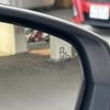 citroen c5 2019 quick_quick_3DA-C84AH01_VR7AJEHZRKL022130 image 7