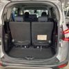 toyota sienta 2016 -TOYOTA--Sienta DBA-NSP170G--NSP170-7058491---TOYOTA--Sienta DBA-NSP170G--NSP170-7058491- image 11
