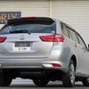 toyota corolla-fielder 2017 -TOYOTA--Corolla Fielder DBA-NZE164G--NZE164-8011913---TOYOTA--Corolla Fielder DBA-NZE164G--NZE164-8011913- image 3