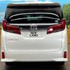 toyota alphard 2019 -TOYOTA--Alphard DBA-AGH30W--AGH30-0279100---TOYOTA--Alphard DBA-AGH30W--AGH30-0279100- image 16