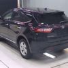 toyota harrier 2019 -TOYOTA--Harrier ZSU60W-0185352---TOYOTA--Harrier ZSU60W-0185352- image 7