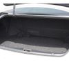 toyota crown 2017 -TOYOTA--Crown AWS210--6128816---TOYOTA--Crown AWS210--6128816- image 17