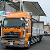 hino profia 2014 -HINO--Profia QKG-FR1EXBG--FR1EXB-14800---HINO--Profia QKG-FR1EXBG--FR1EXB-14800- image 32