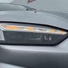 audi s5-sportback 2021 CFJ1717351 image 13