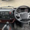 hino ranger 2022 CFJ8820100 image 21