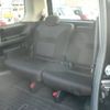 nissan serena 2009 -NISSAN--Serena CC25--305629---NISSAN--Serena CC25--305629- image 9