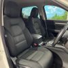 mazda cx-5 2021 CFJ1602694 image 8