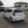 nissan note 2017 -NISSAN--Note DAA-HE12--HE12-068893---NISSAN--Note DAA-HE12--HE12-068893- image 2