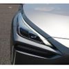 toyota mirai 2021 -TOYOTA--MIRAI ZBA-JPD20--JPD20-0003589---TOYOTA--MIRAI ZBA-JPD20--JPD20-0003589- image 13